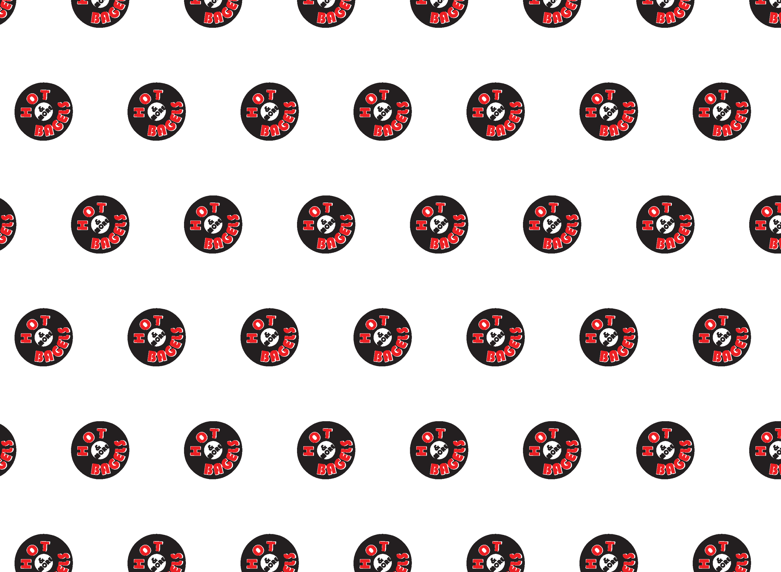hotbagels-waxpaper_r1_Page_1.png