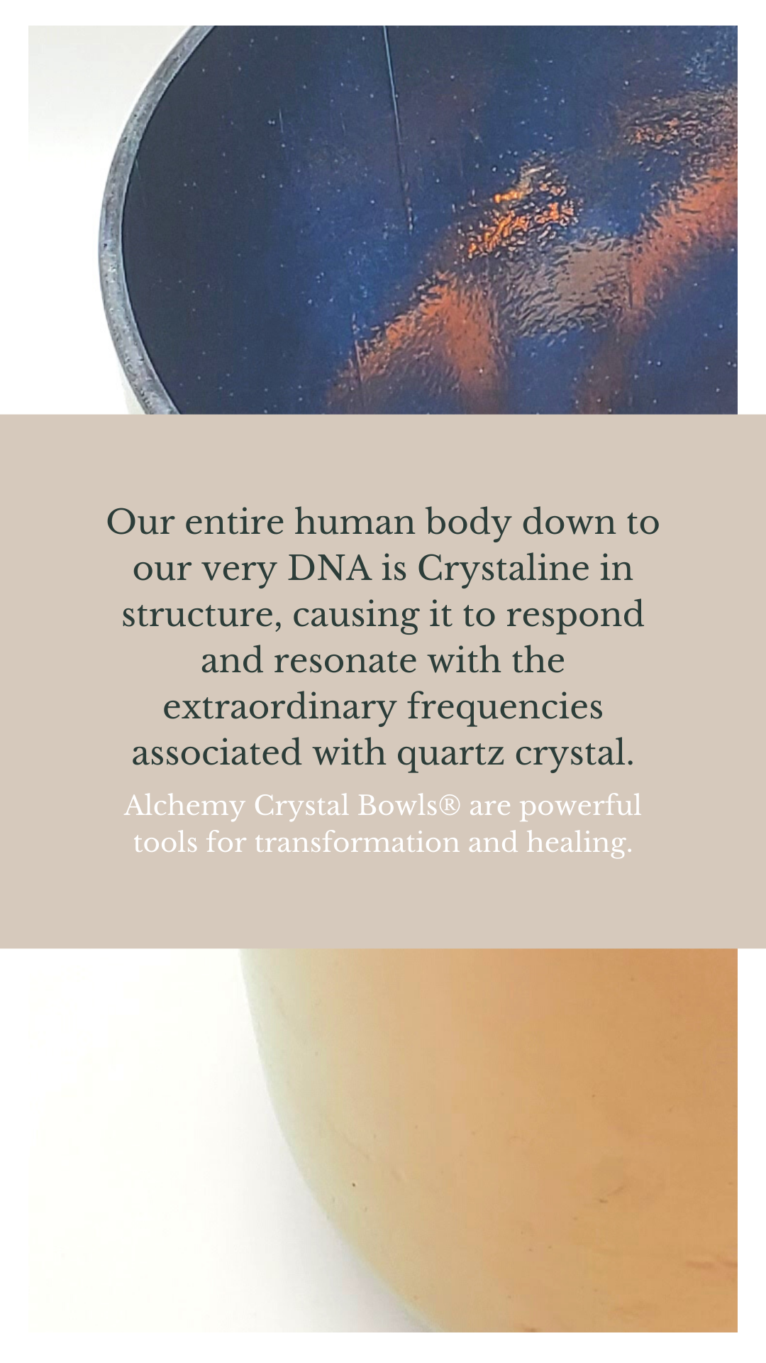 transformation and healing.png