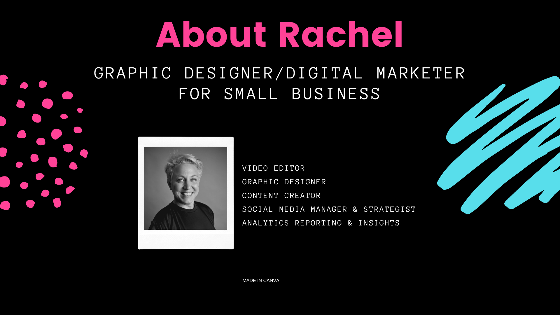 Colorful Marketing Plan Presentation.png