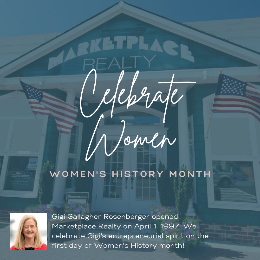 Women's History Month Instagram Post.png