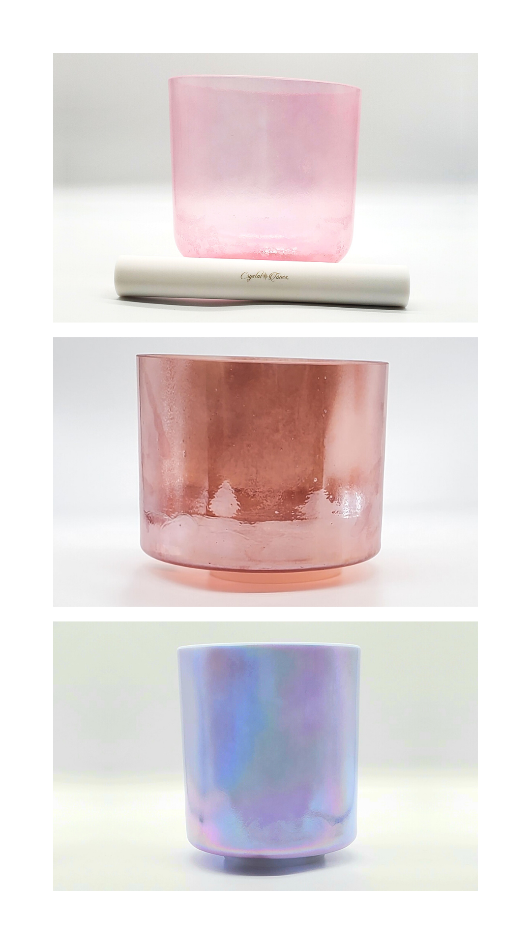 Shift Studio Alchemy Bowls.png