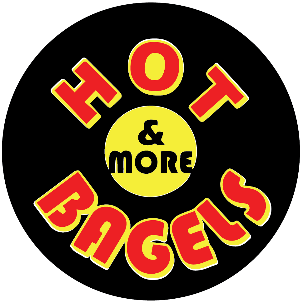 hotbagels-carmagnet-01.png