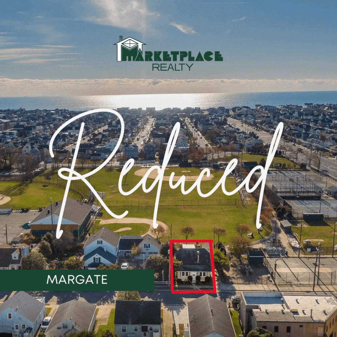 Untitled (Instagram Post).gif