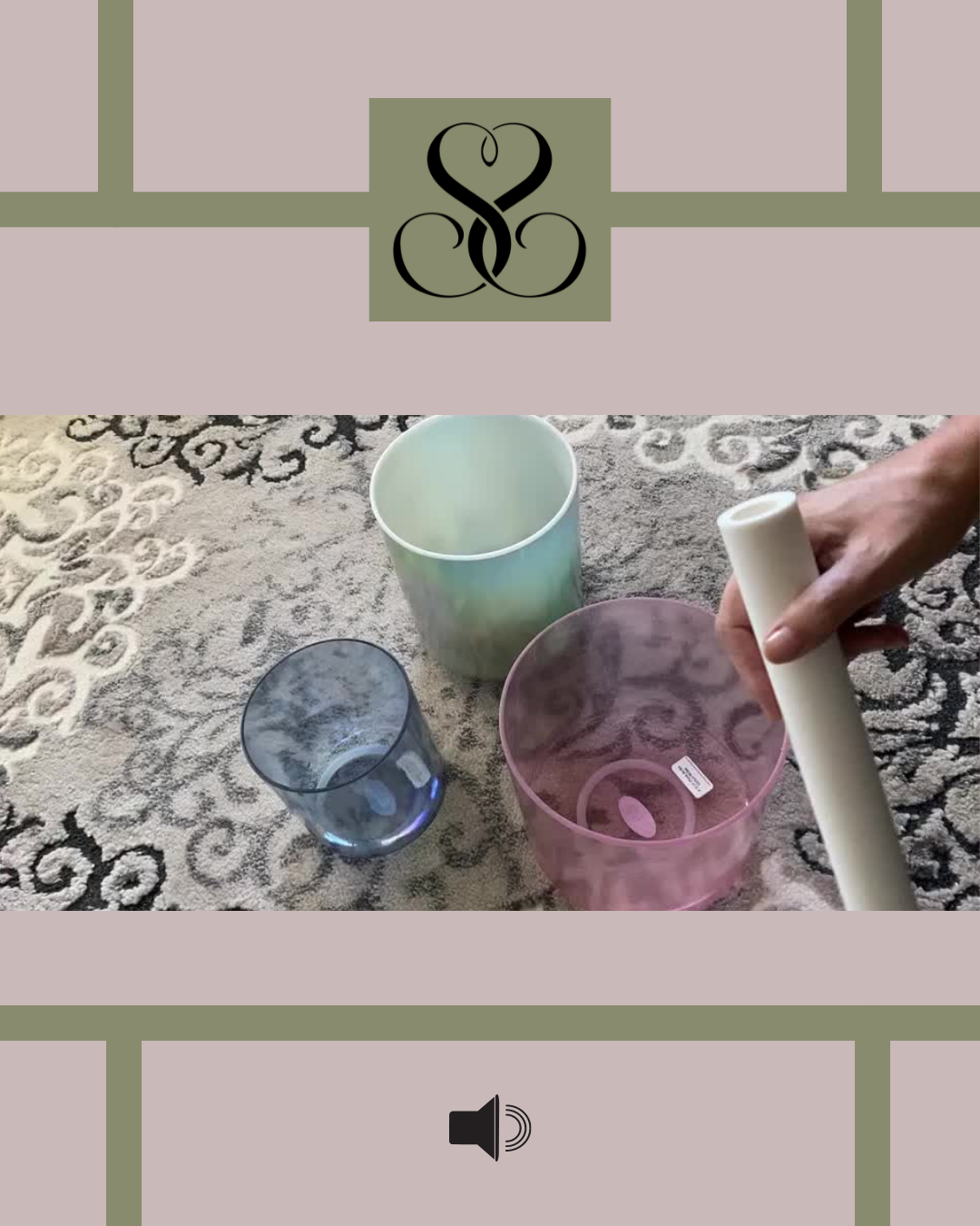 Shift Studio Holiday Offering.png