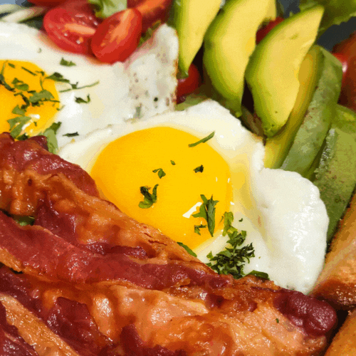 Copy of Asbury-Kitchen_open (1).gif