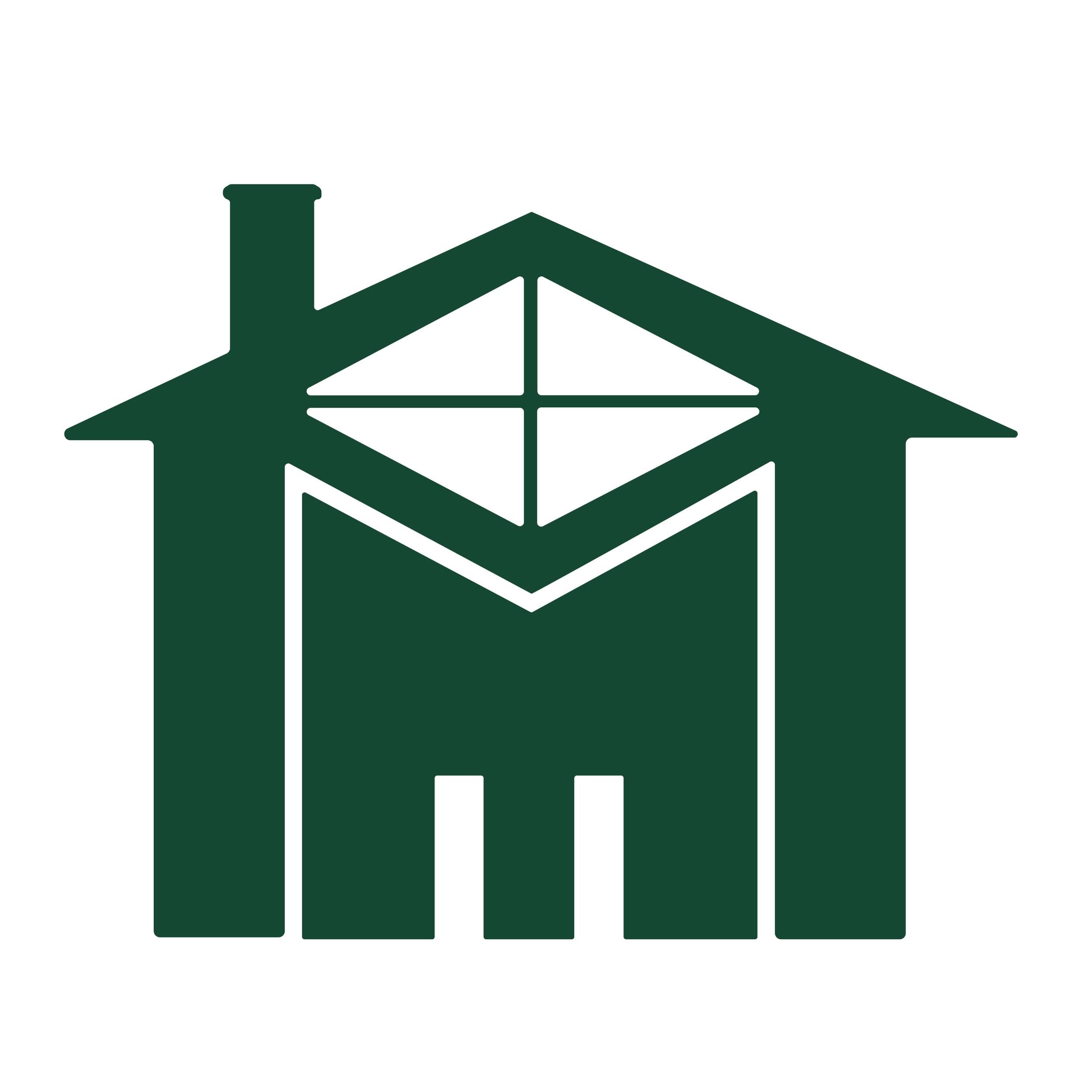 Marketplace-Logo-2022_Green M icon.png