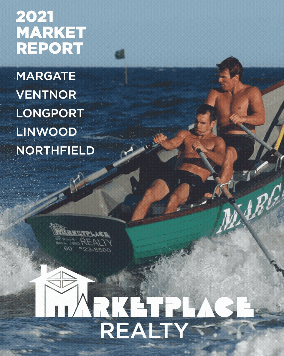 MARGATE VENTNOR LONGPORT LINWOOD NORTHFIELD-2.gif