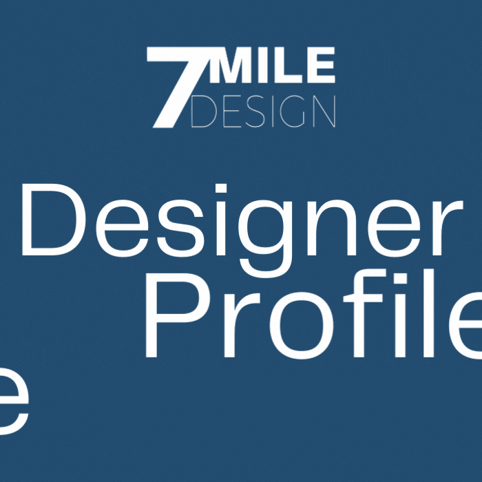 7mile Designer Profile (700 × 700 px).gif