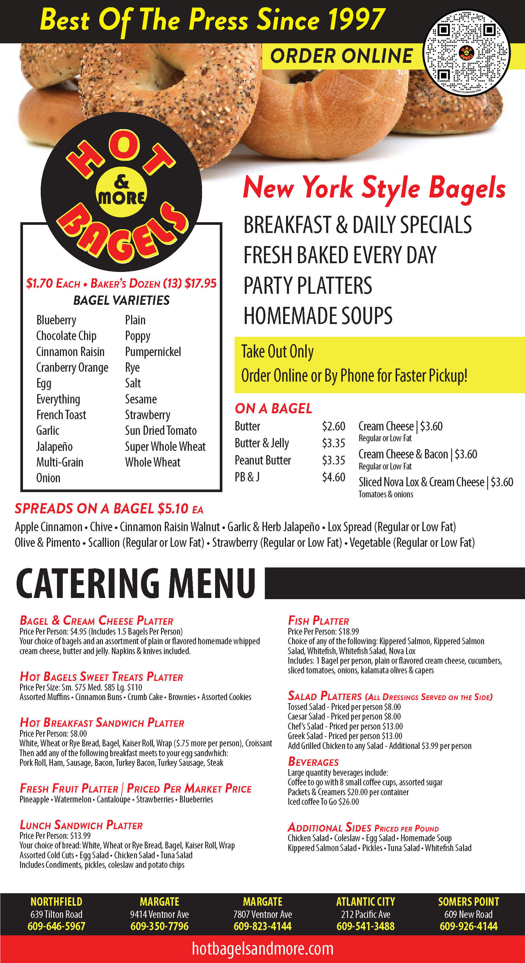 hotbagels-menu-6x11_Page_2.png
