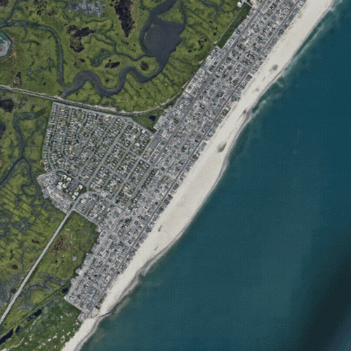 Copy of SOUTHEND OCNJ.gif