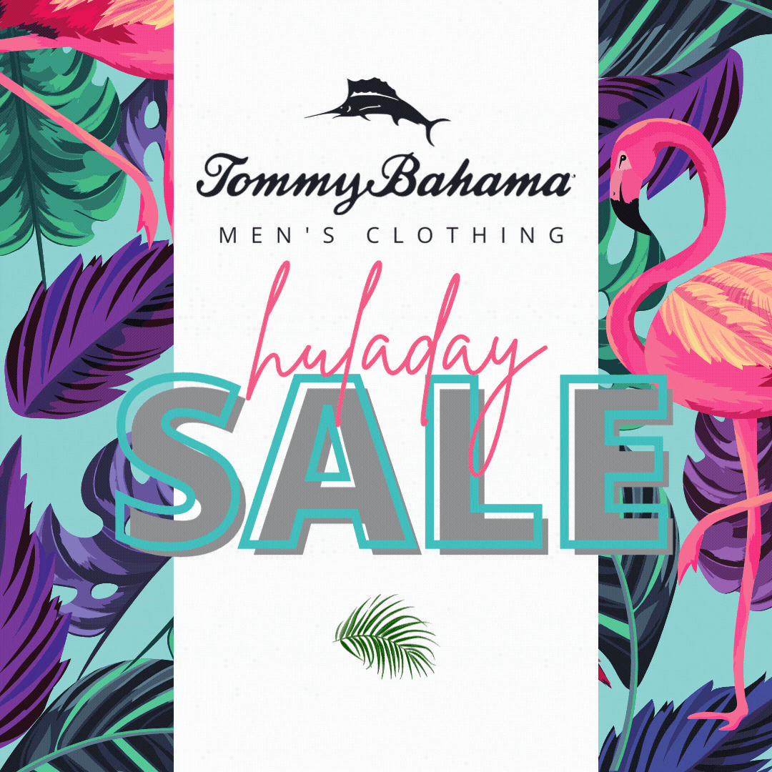 Copy of SOMERS POINT.gif