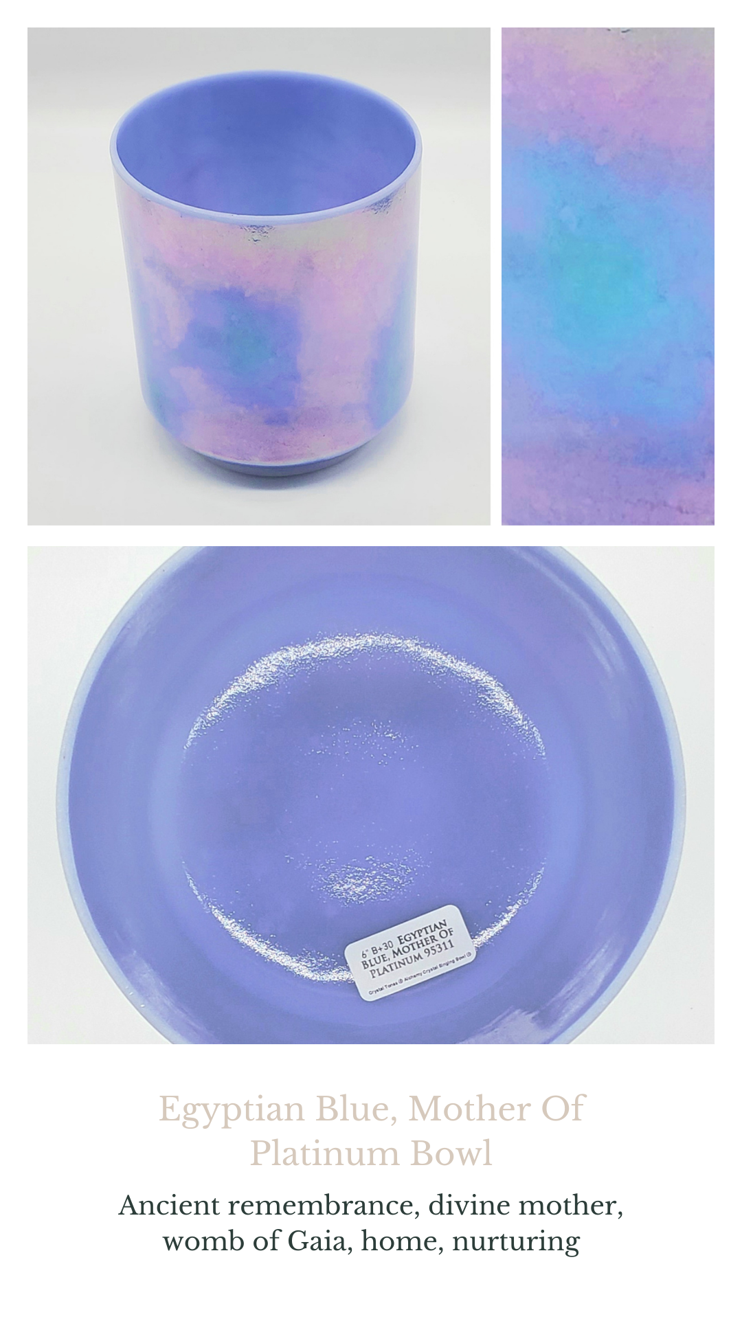 Egyptian Blue, Mother Of Platinum Bowl.png