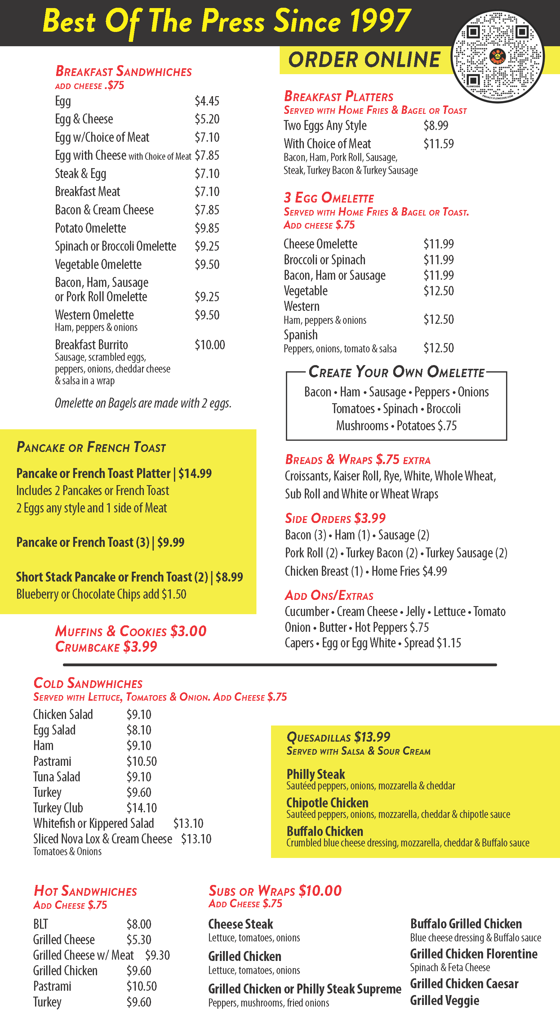 hotbagels-menu-6x11_Page_1.png