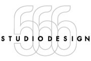 studio566