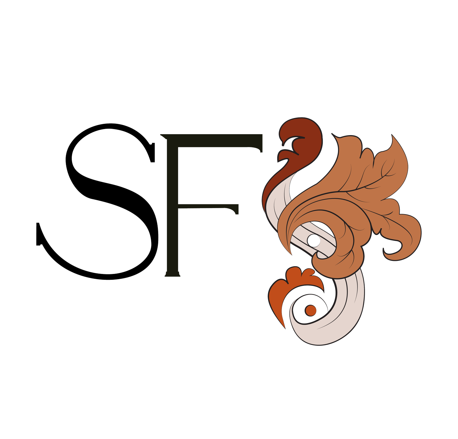 SILVIA FALONI - COACHING