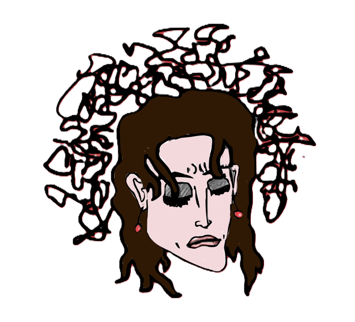 WhatsApp Image 2025-07-08 at 09.47.56_12bf4b11.png