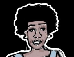 Screenshot 2025-07-13 154104.png