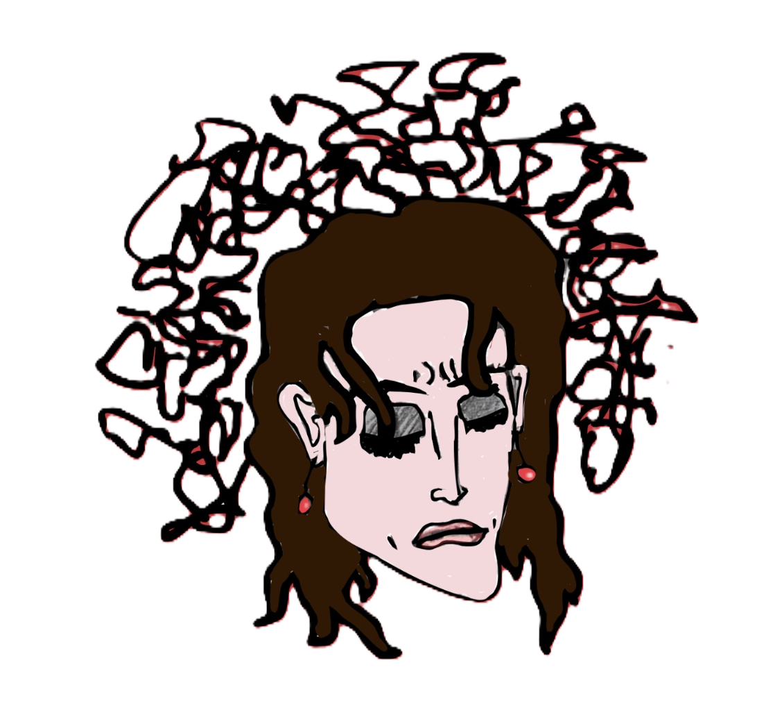 WhatsApp Image 2025-07-08 at 09.47.56_12bf4b11.png