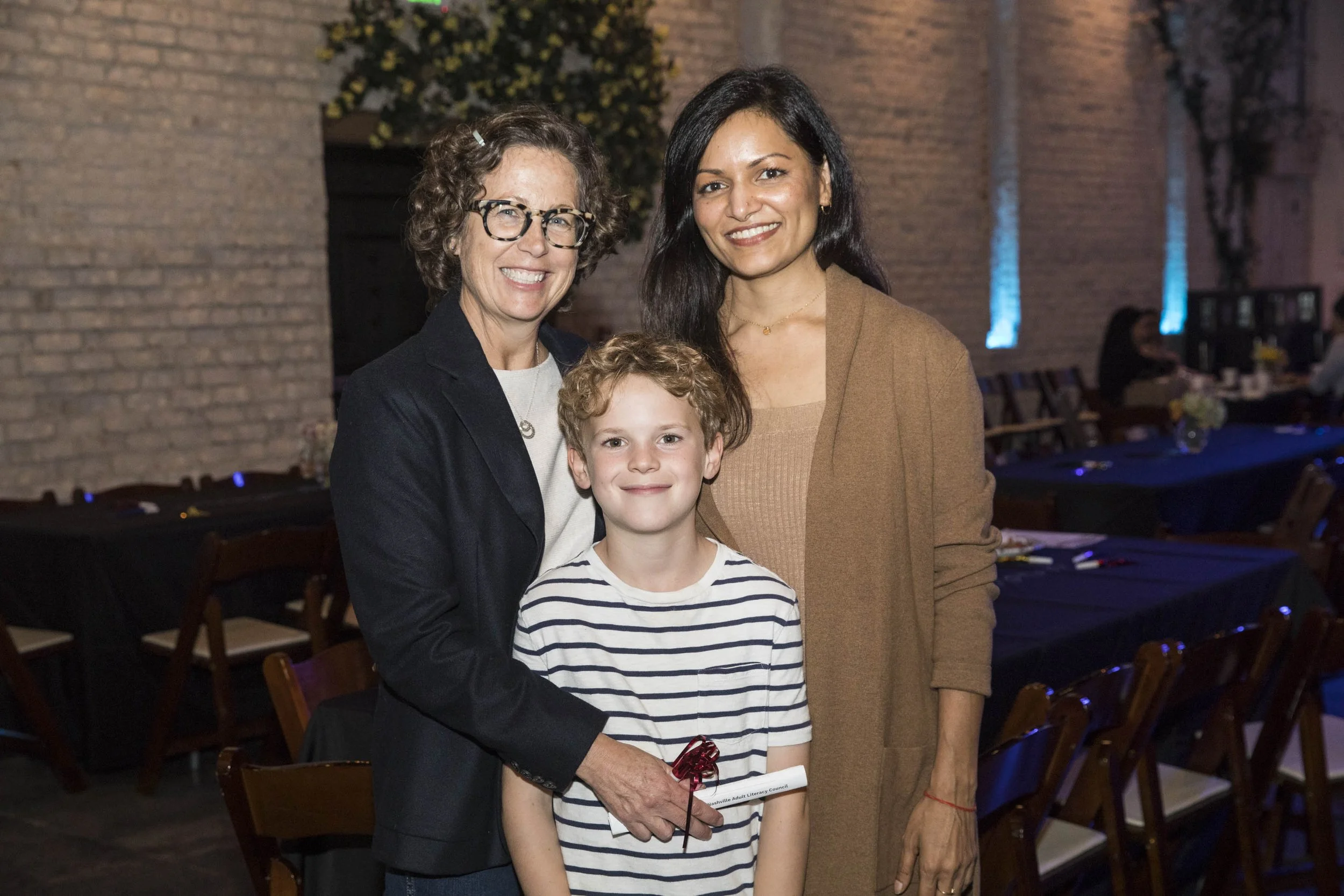 NALC Event_Web-214.jpg