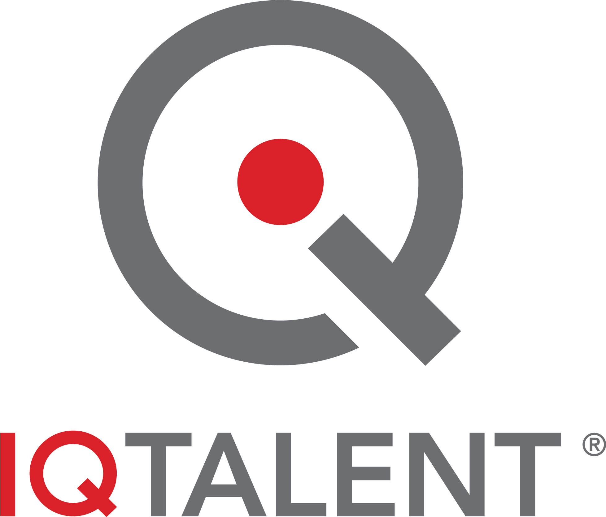 IQTalent-Square-Logo .png