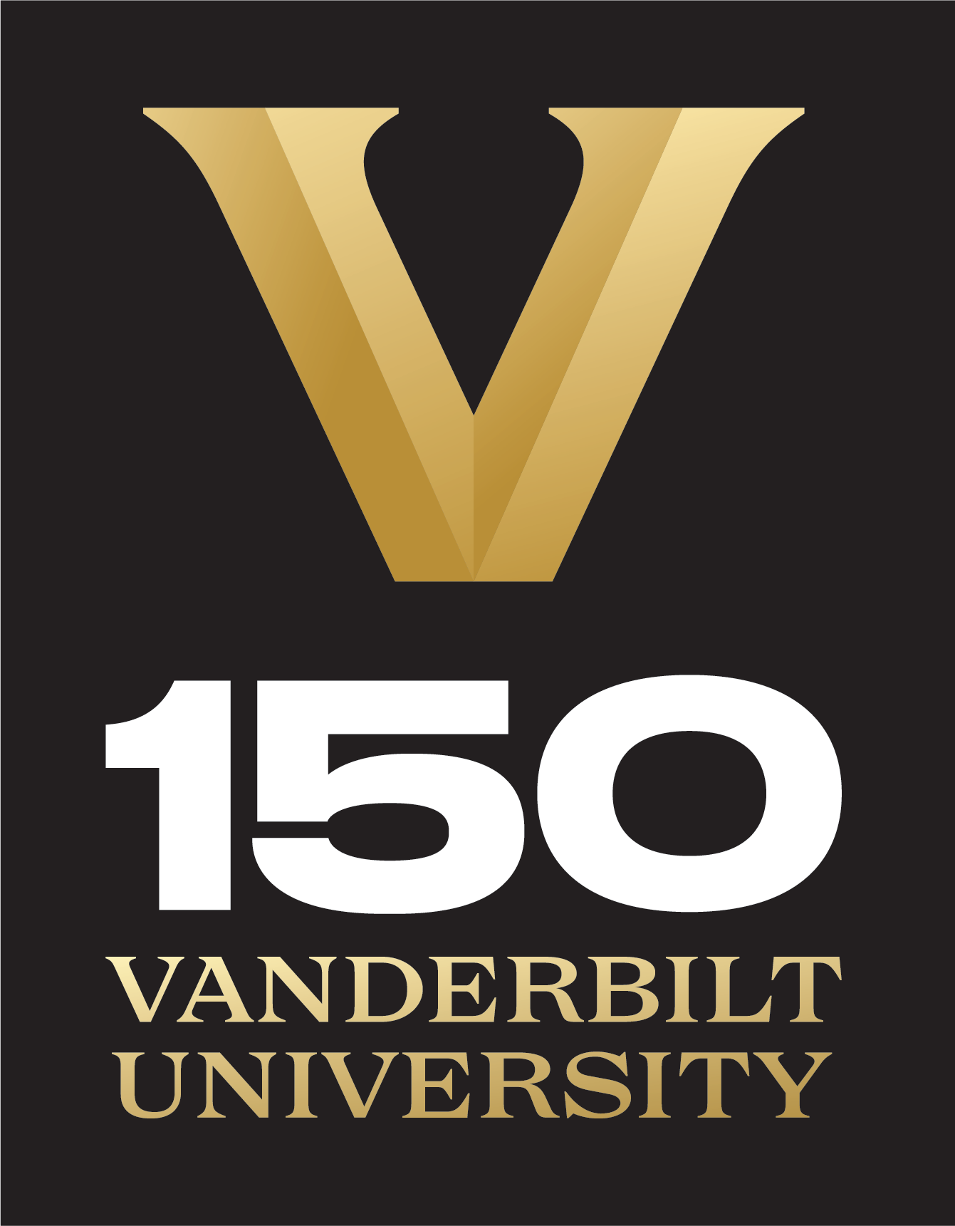 Vanderbilt_Univ_Sesqui_logo_Vst.png