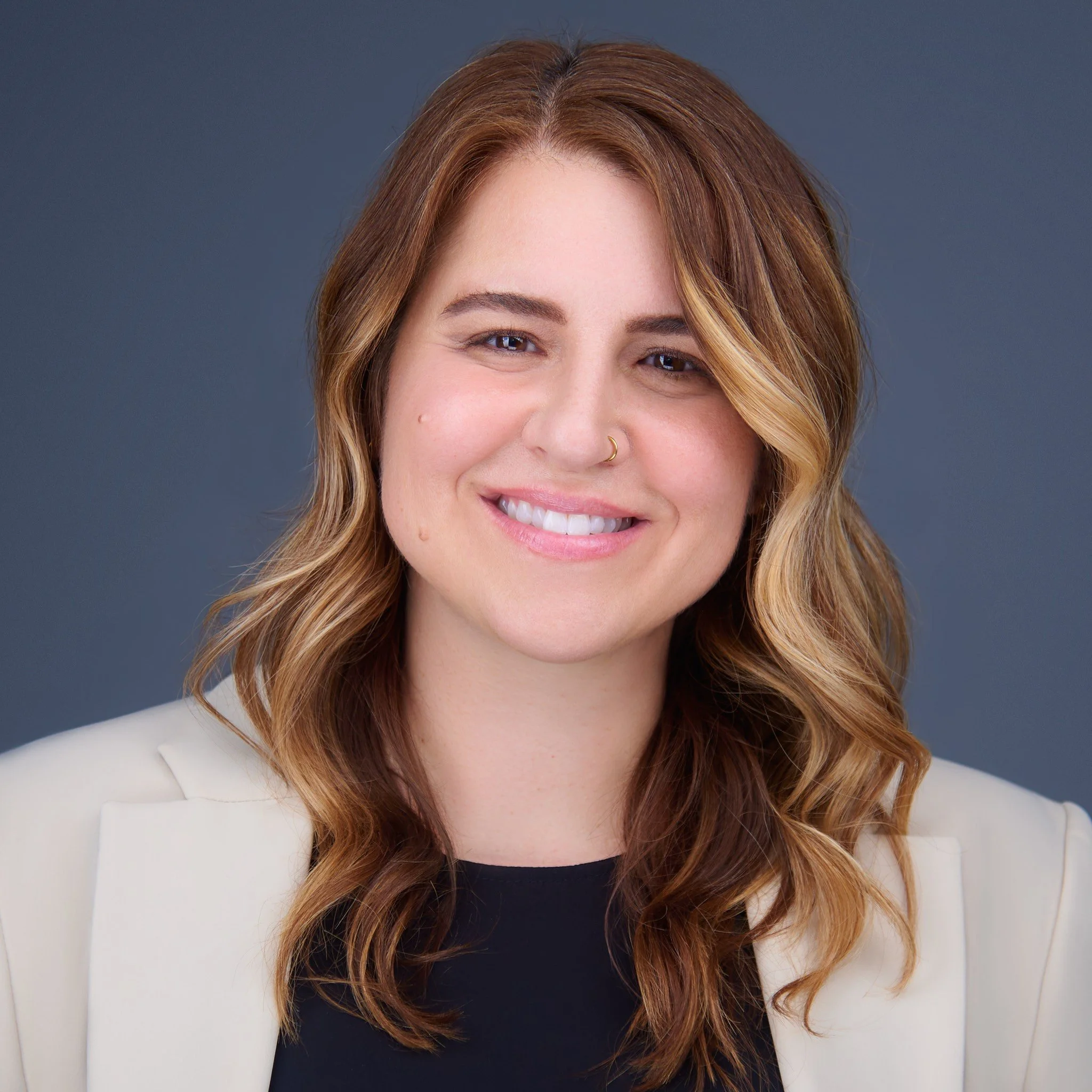A Message from NALC’s New CEO, Jennifer Vaida