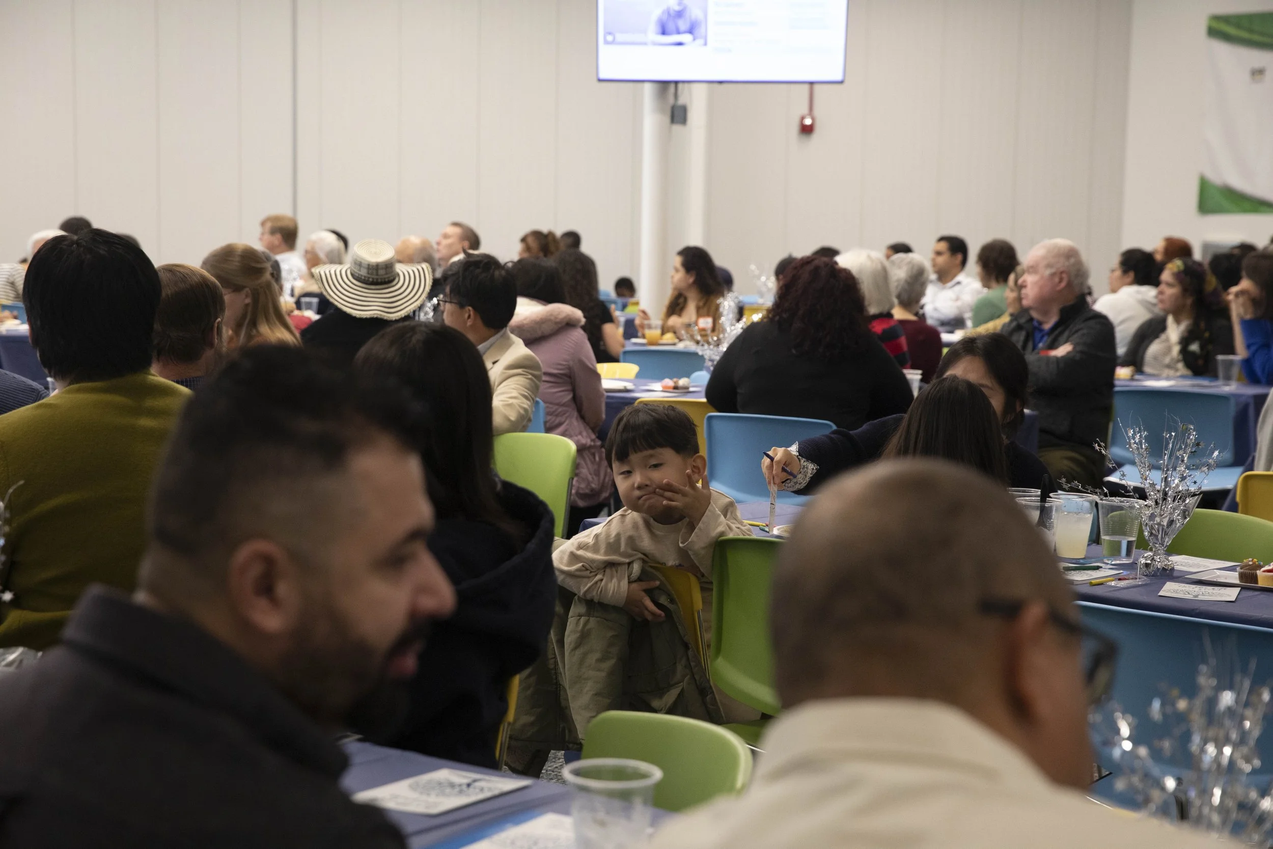 NALC 2025 Banquet-103.jpg