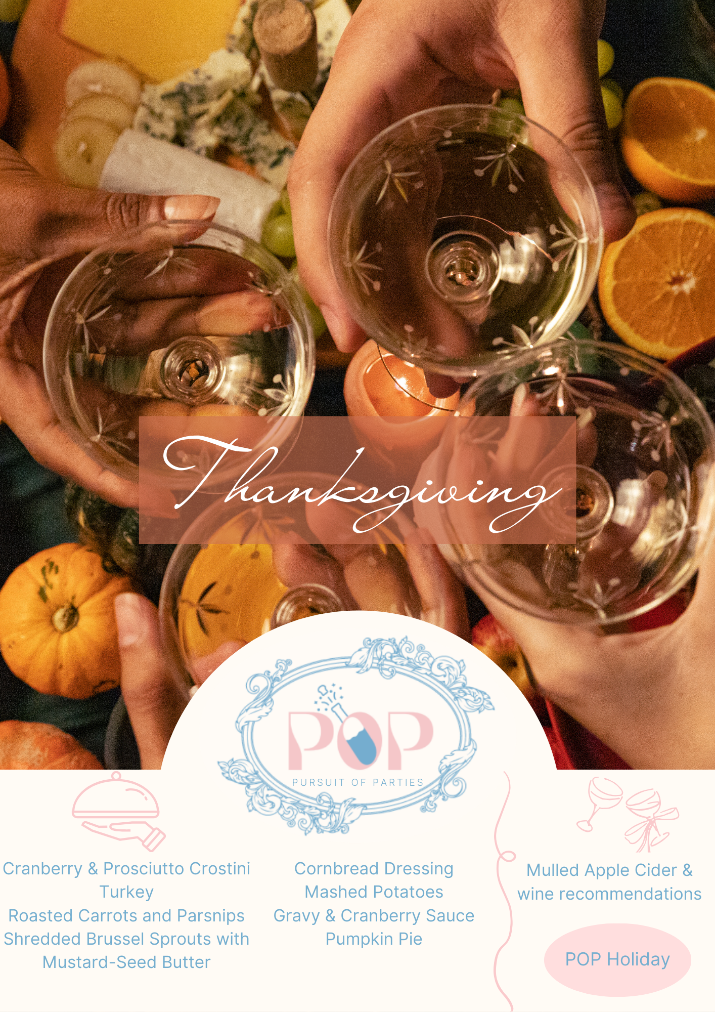Thanksgiving Party Guide v2.png