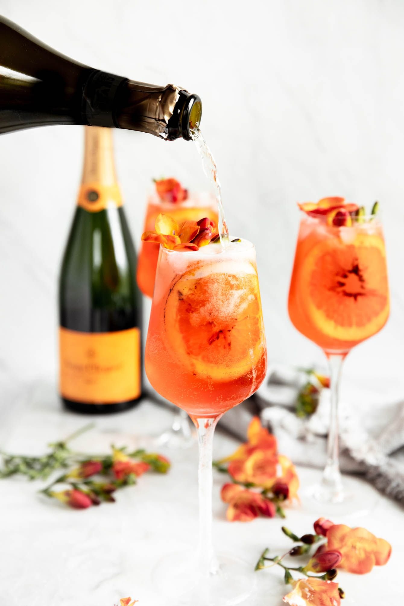 Aperol Spritz Recipe.jpeg