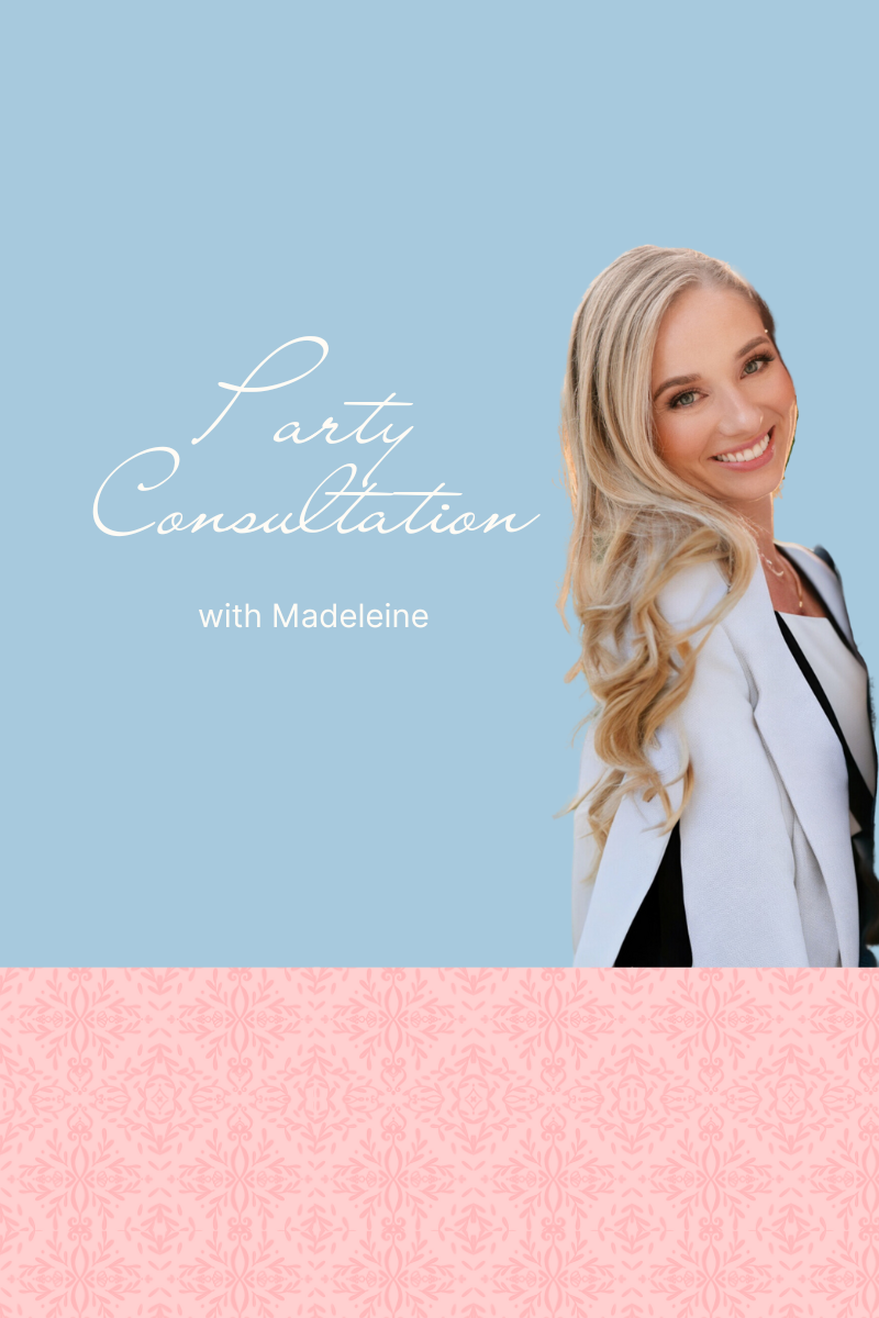 Party Consultation