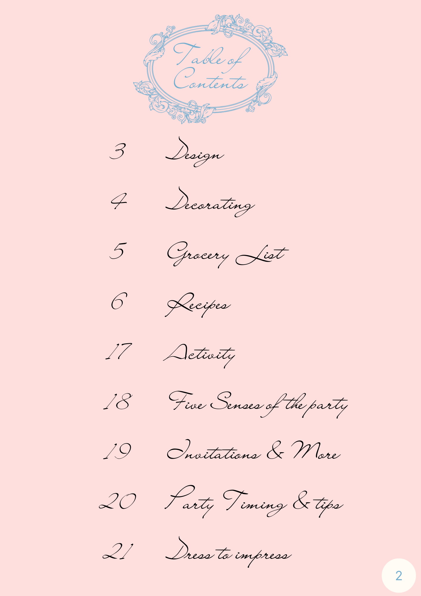 table of contents.png