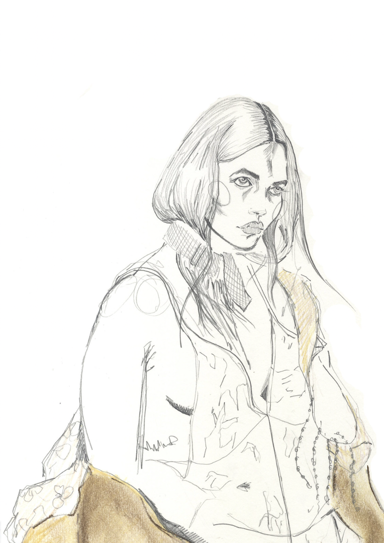 Screen Shot 2026-01-12 at 10.56.52 AM.png