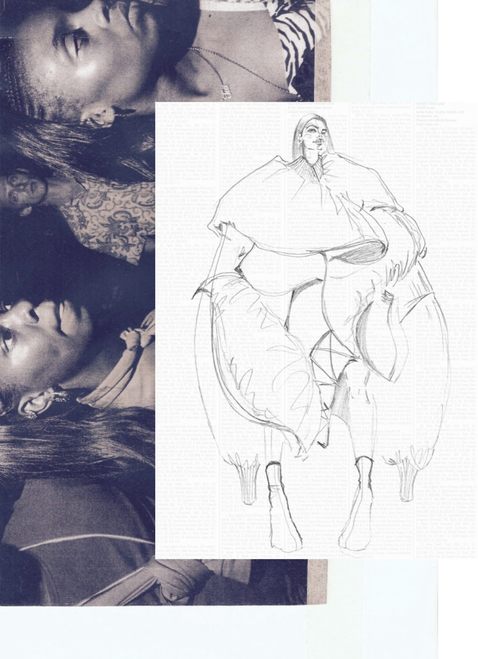 Screen Shot 2025-06-26 at 1.12.42 AM.png