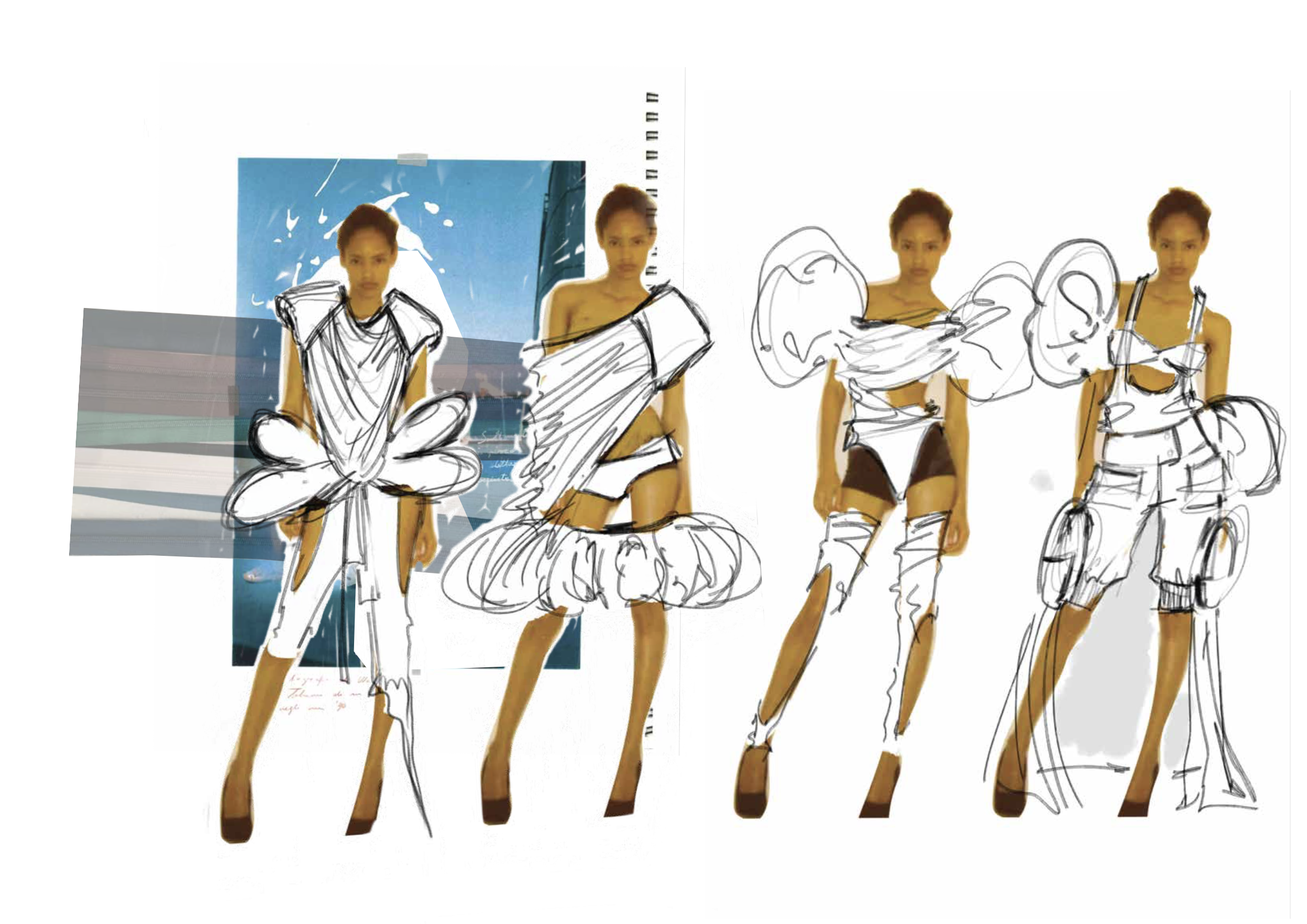 Screen Shot 2026-01-06 at 5.50.52 PM.png