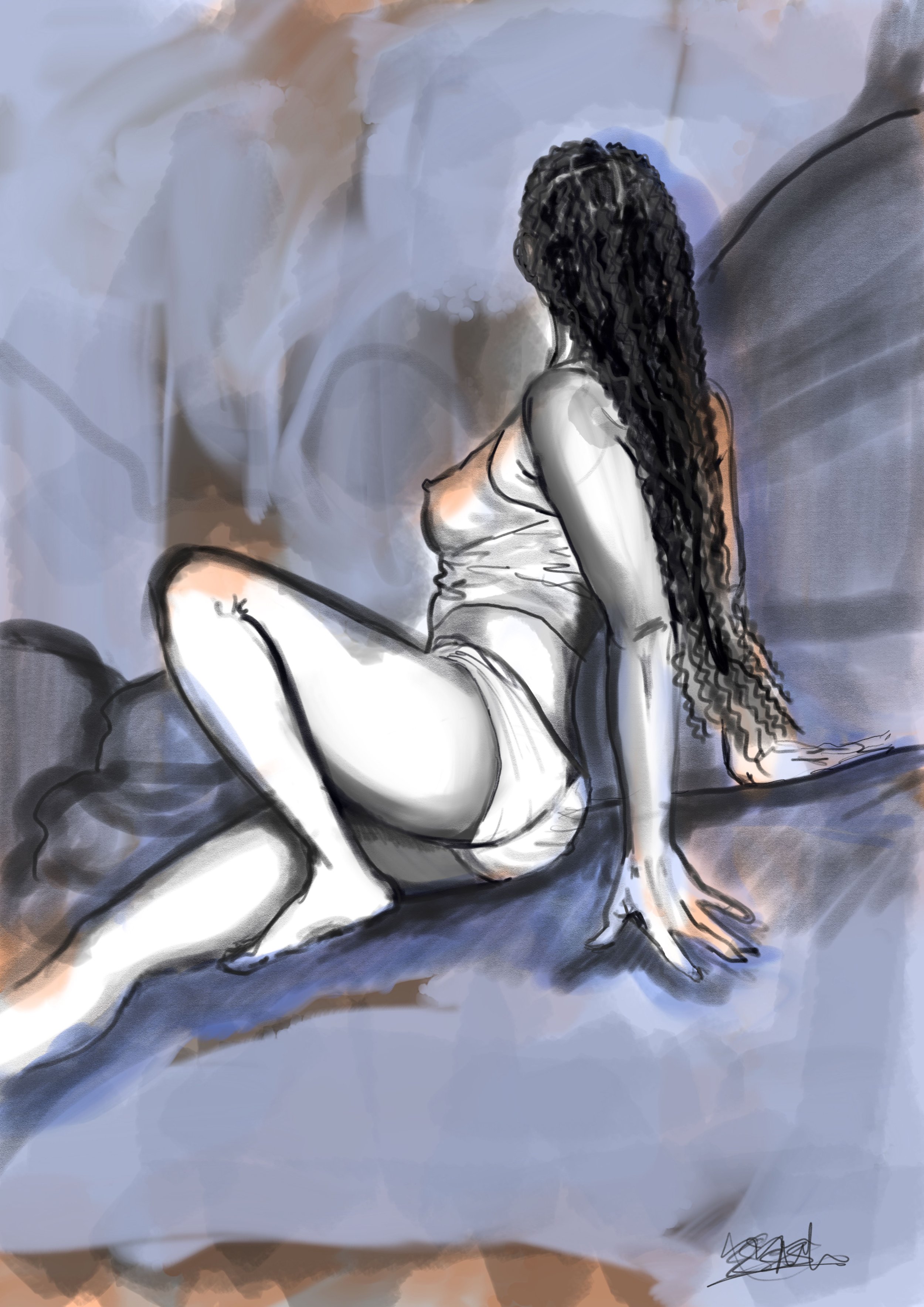 JPEG image-631AC9C51D57-1.jpeg