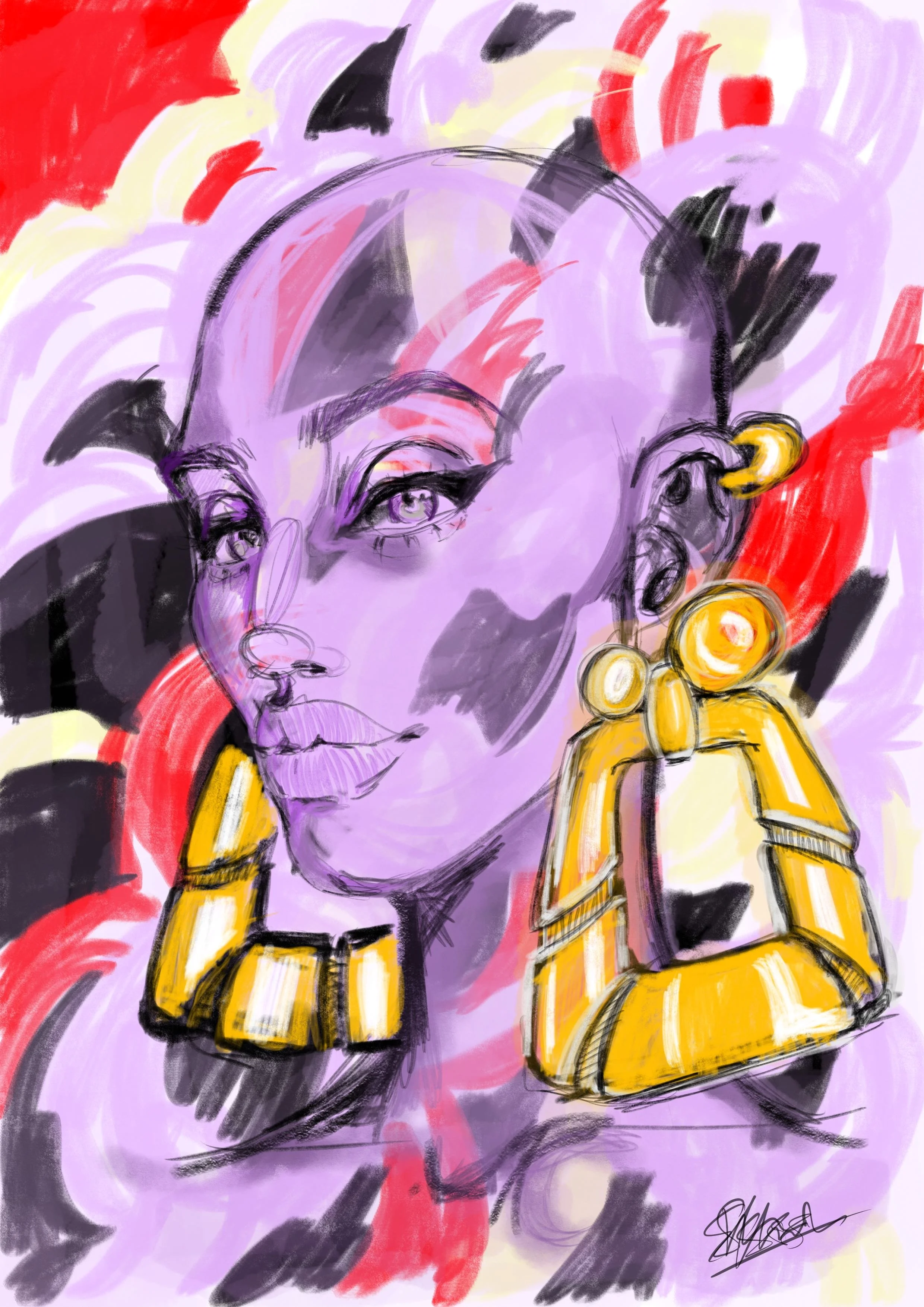 JPEG image-A203E4FDB943-1.jpeg