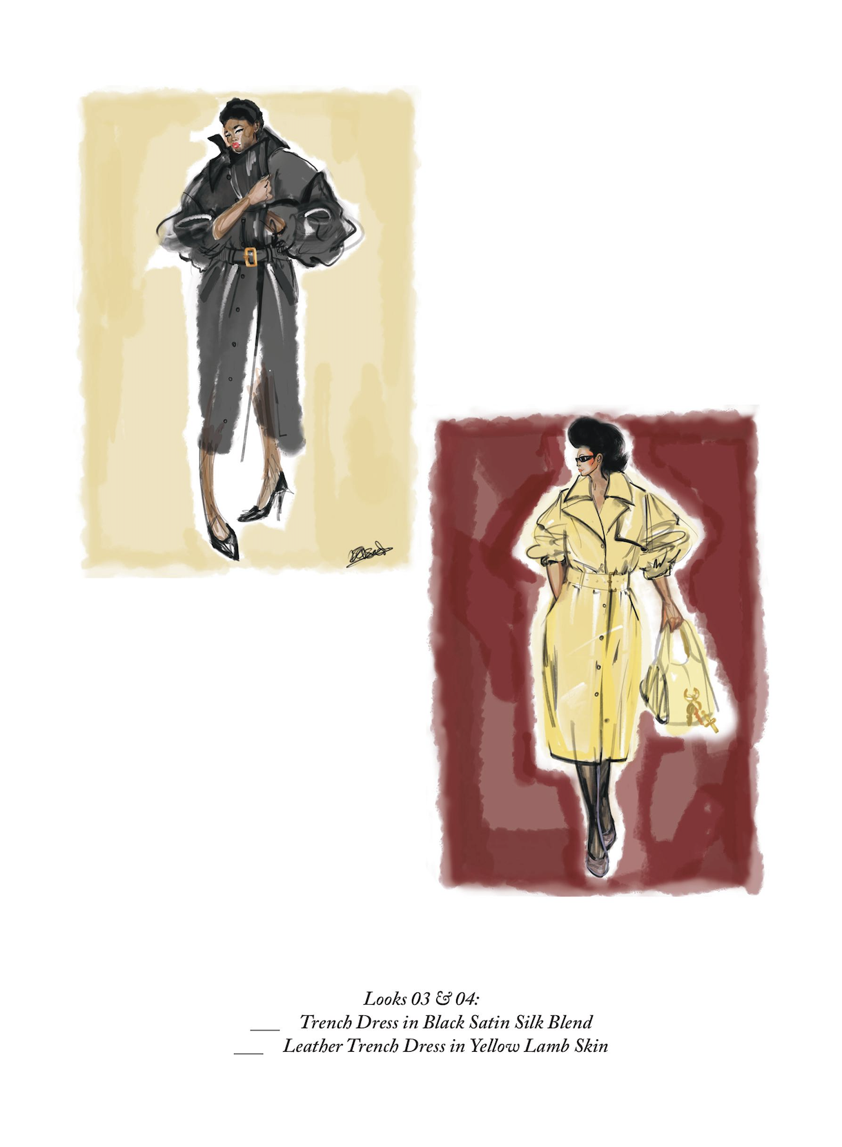 Screen Shot 2025-10-13 at 6.55.21 PM.png