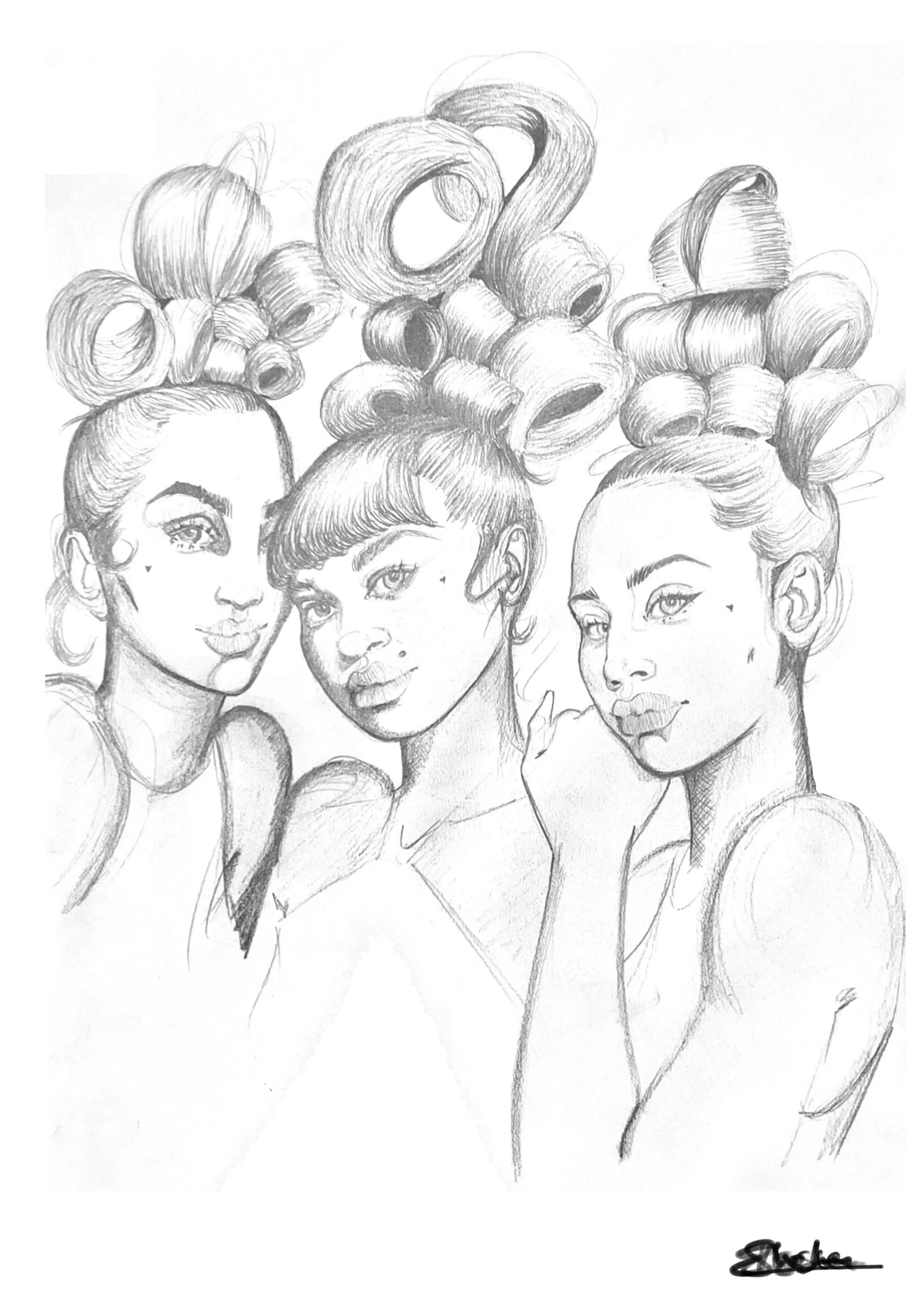 Black Hair Rolls 1.jpg