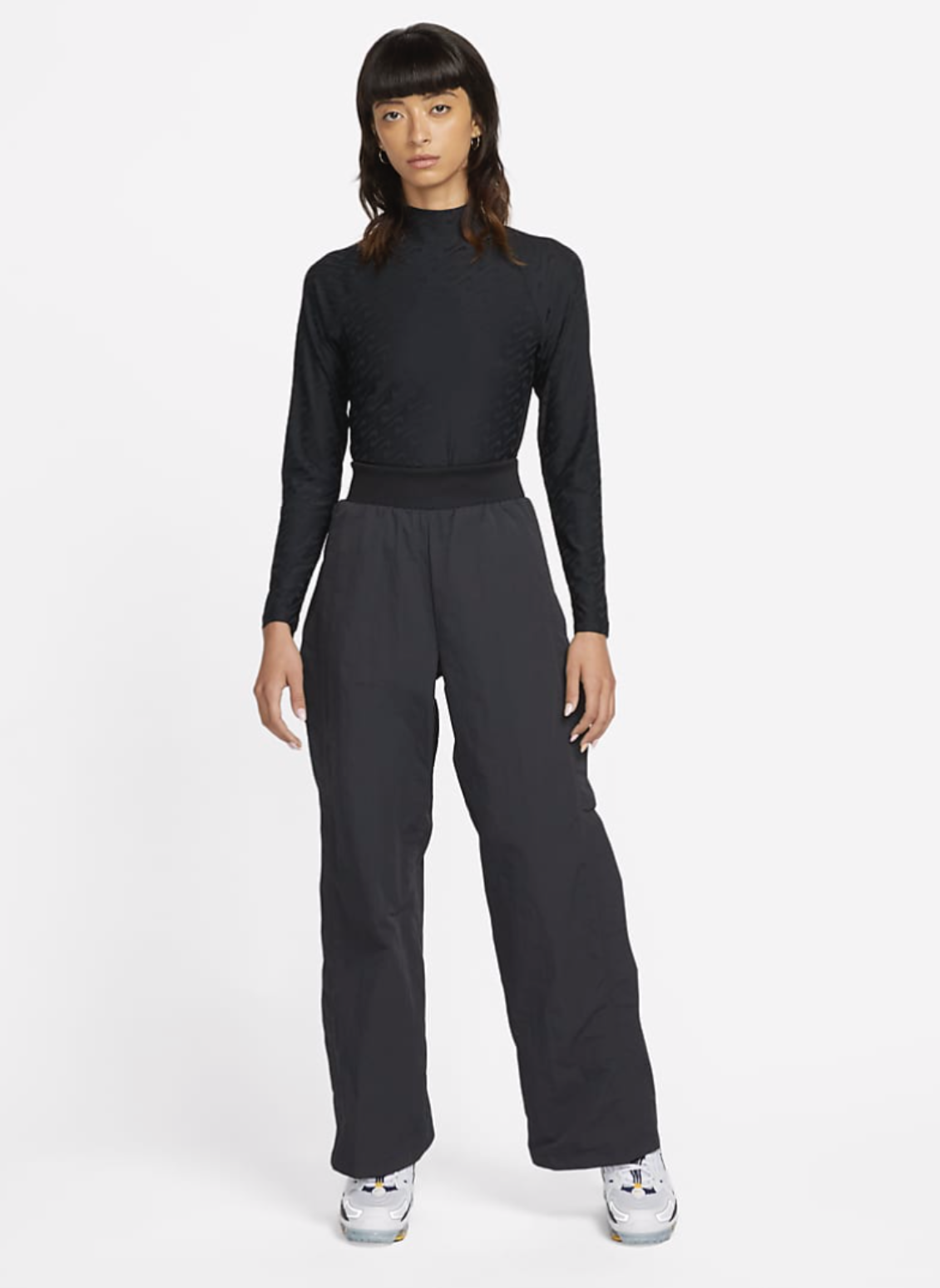 Screen Shot 2026-01-06 at 4.06.30 PM.png