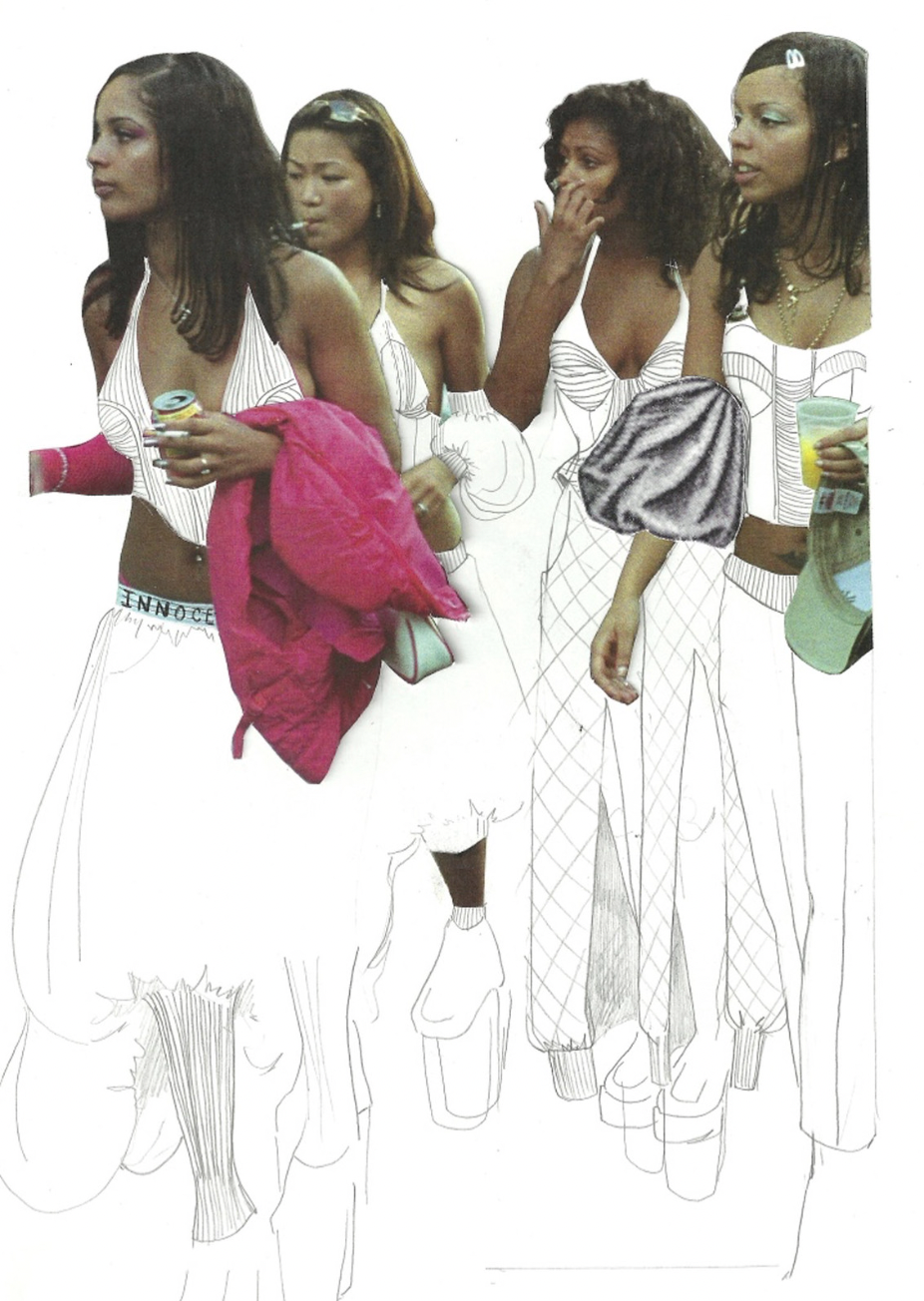 Screen Shot 2025-06-26 at 1.12.52 AM.png