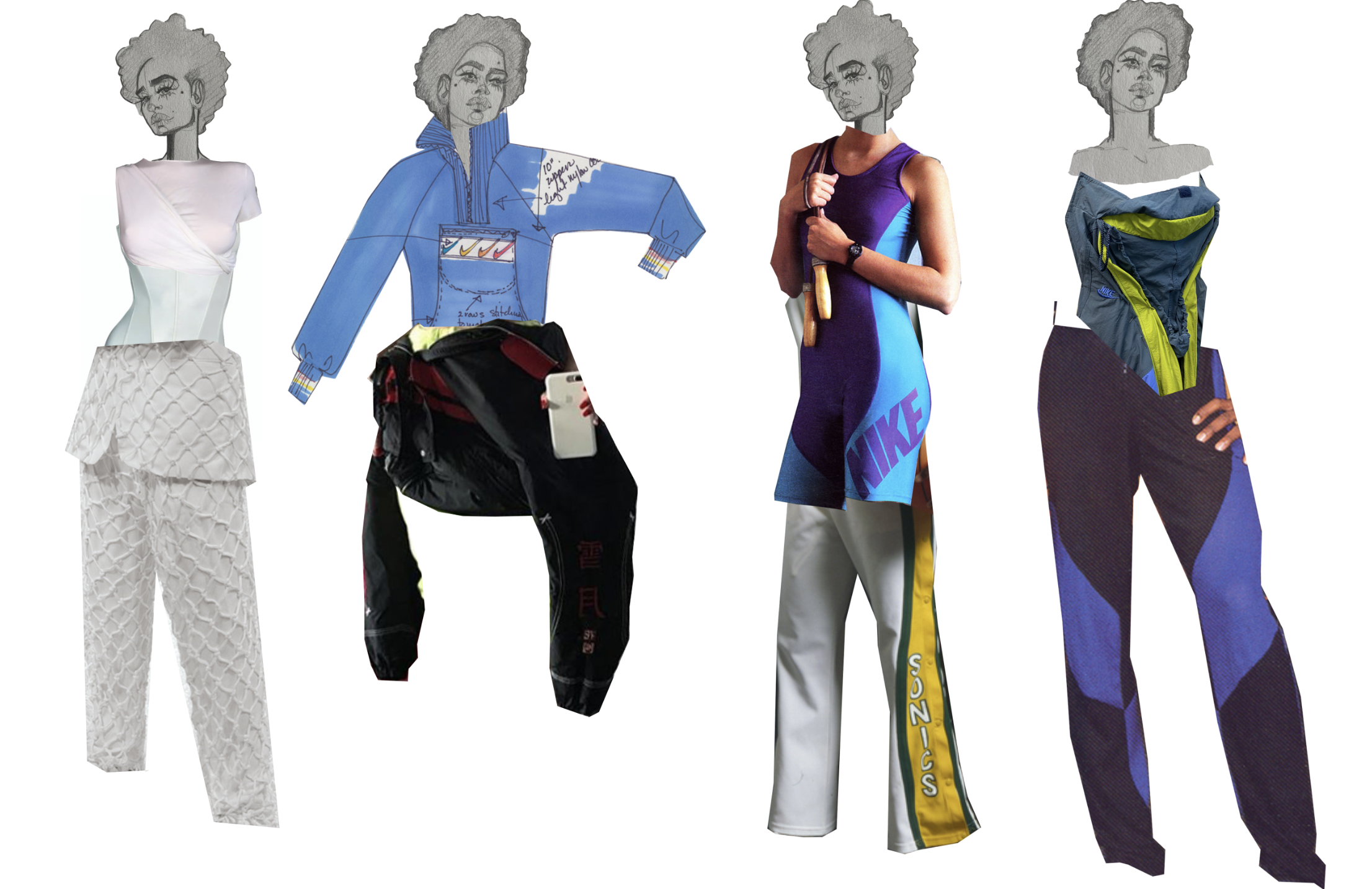 Screen Shot 2021-12-12 at 12.14.09 PM.PNG