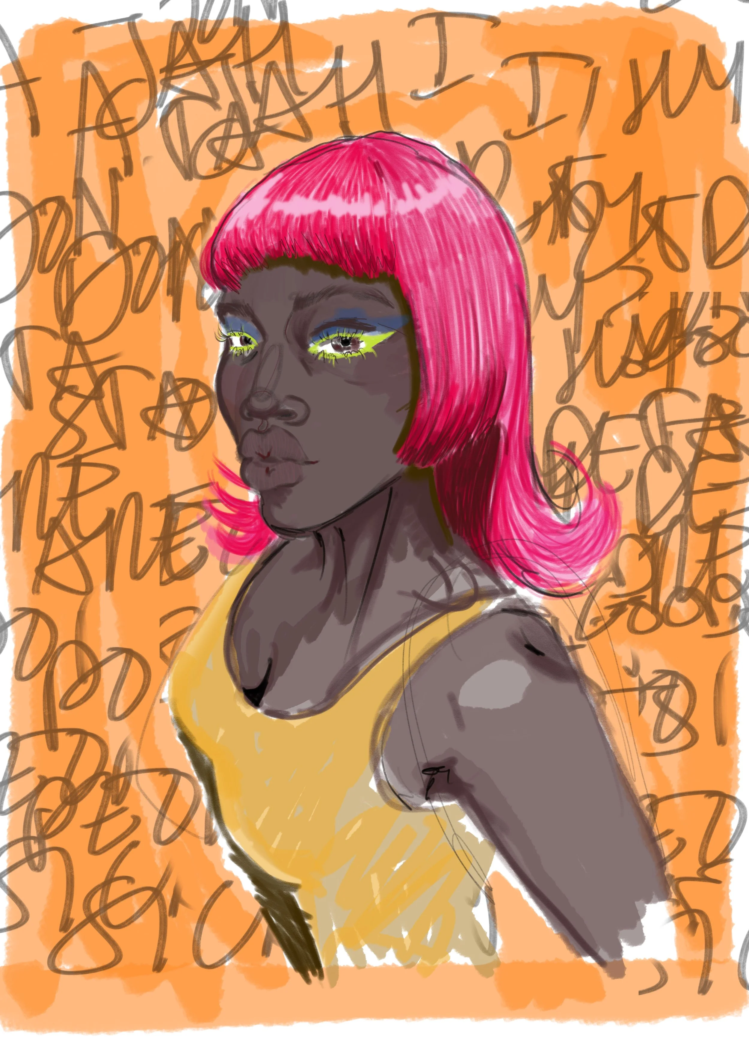 JPEG image-F83510D775A5-1.jpeg