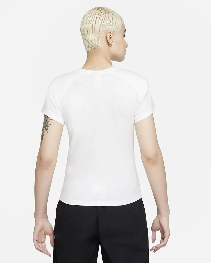 sportswear-icon-clash-top-XVqgsq-1.png.JPEG