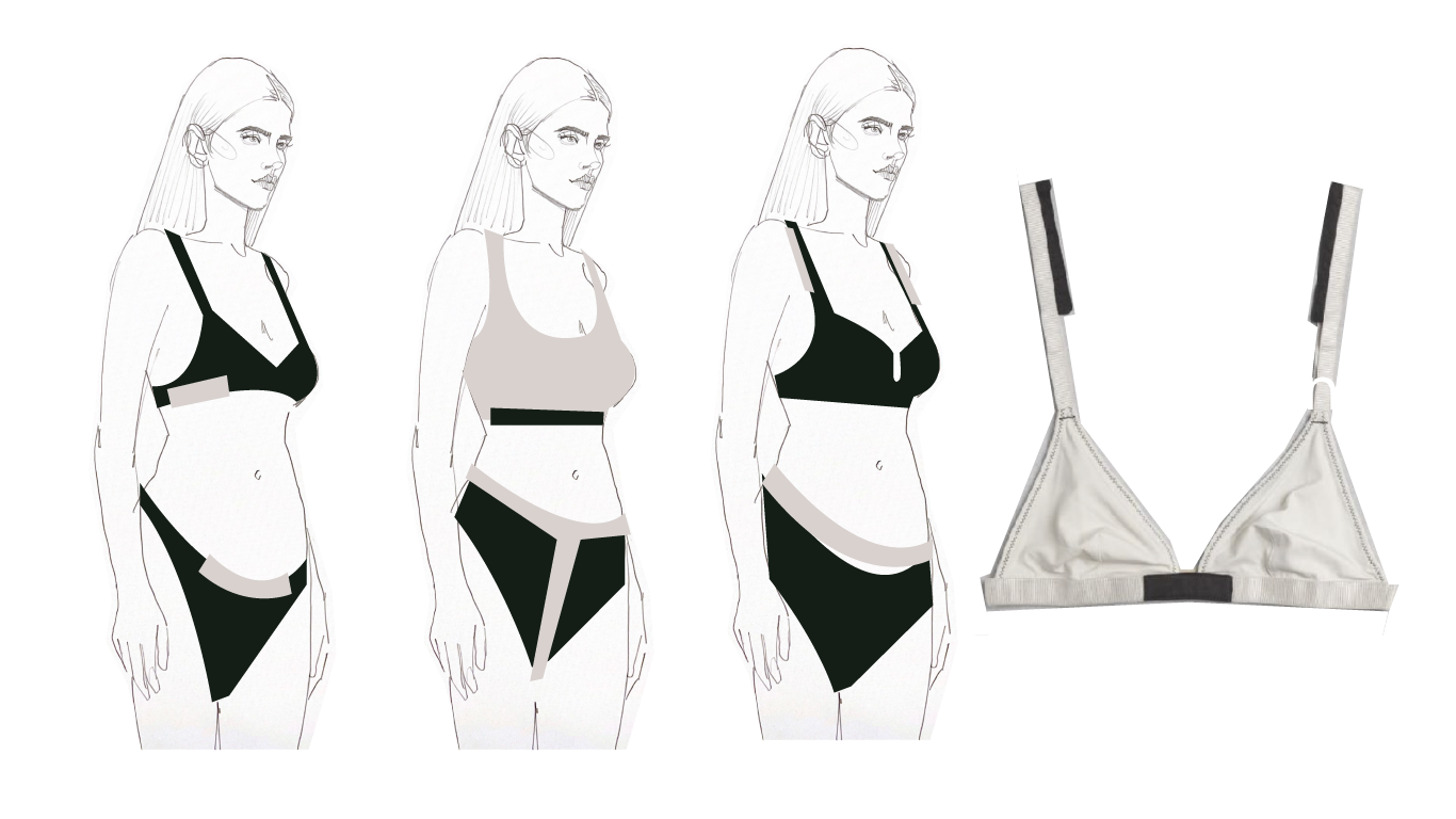 Jonathon Saunders - Color Story CK-14.png