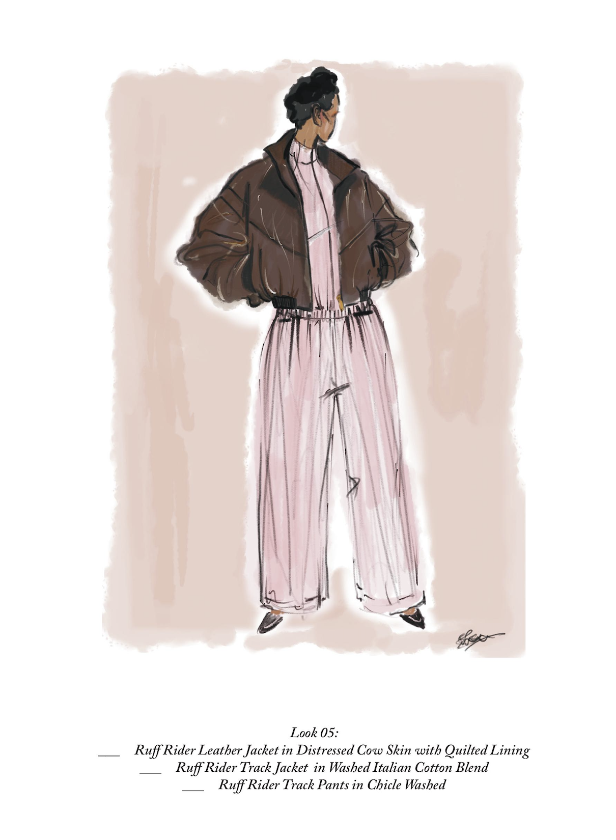 Screen Shot 2025-10-13 at 6.55.28 PM.png