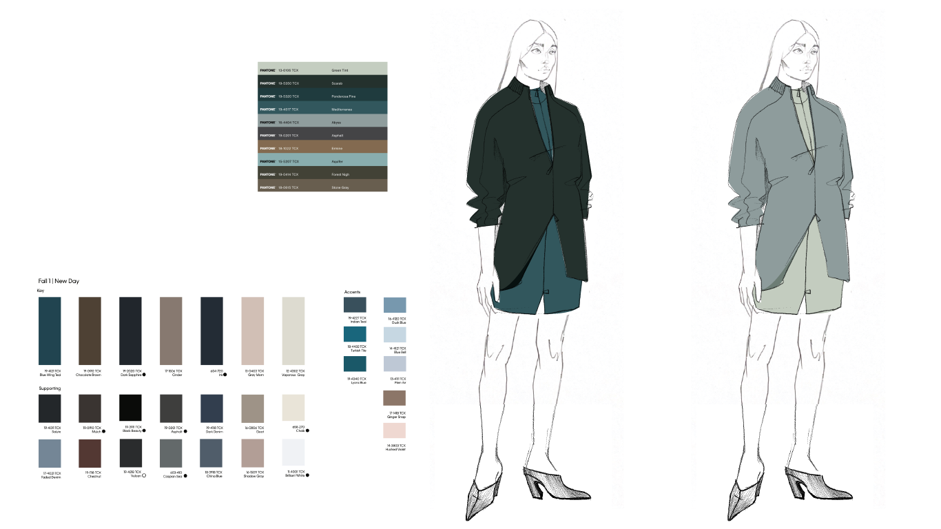 Jonathon Saunders - Color Story CK-08.png