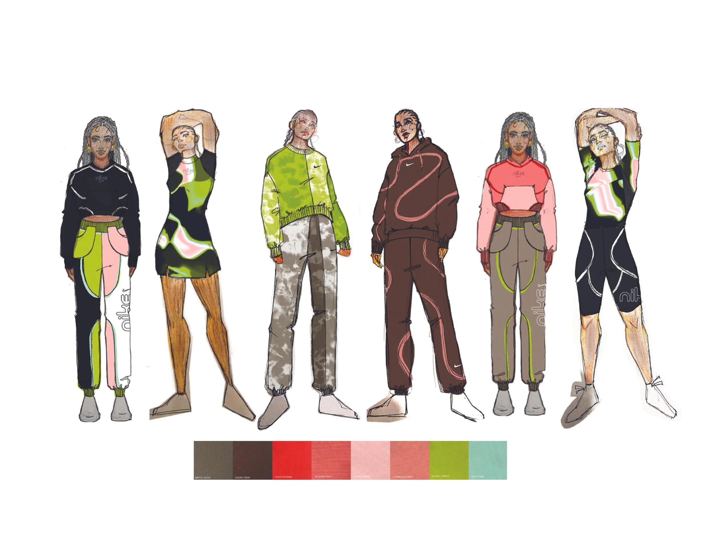 Nike Final Portfolio ai-23.jpg