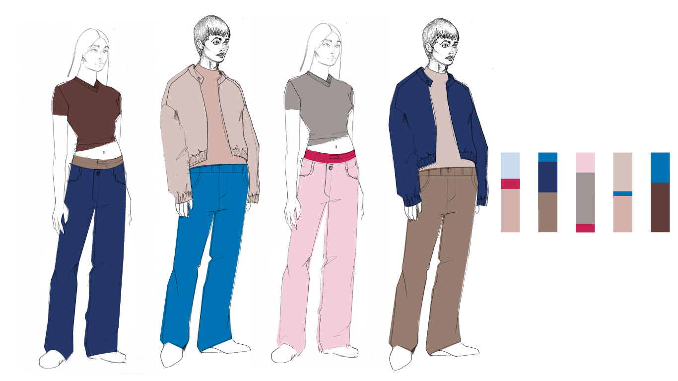 Jonathon Saunders - Color Story CK-03.png