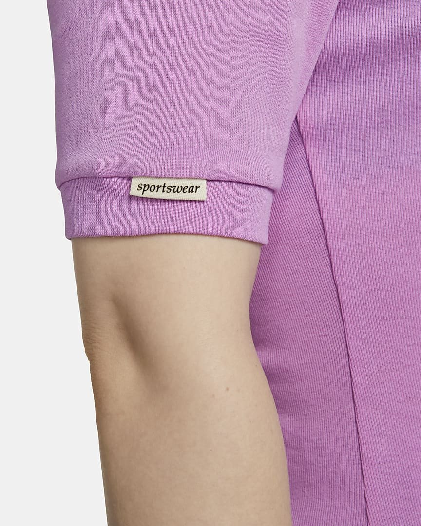 haut-a-manches-courtes-torsade-sportswear-pour-jSvXTD-1.jpg