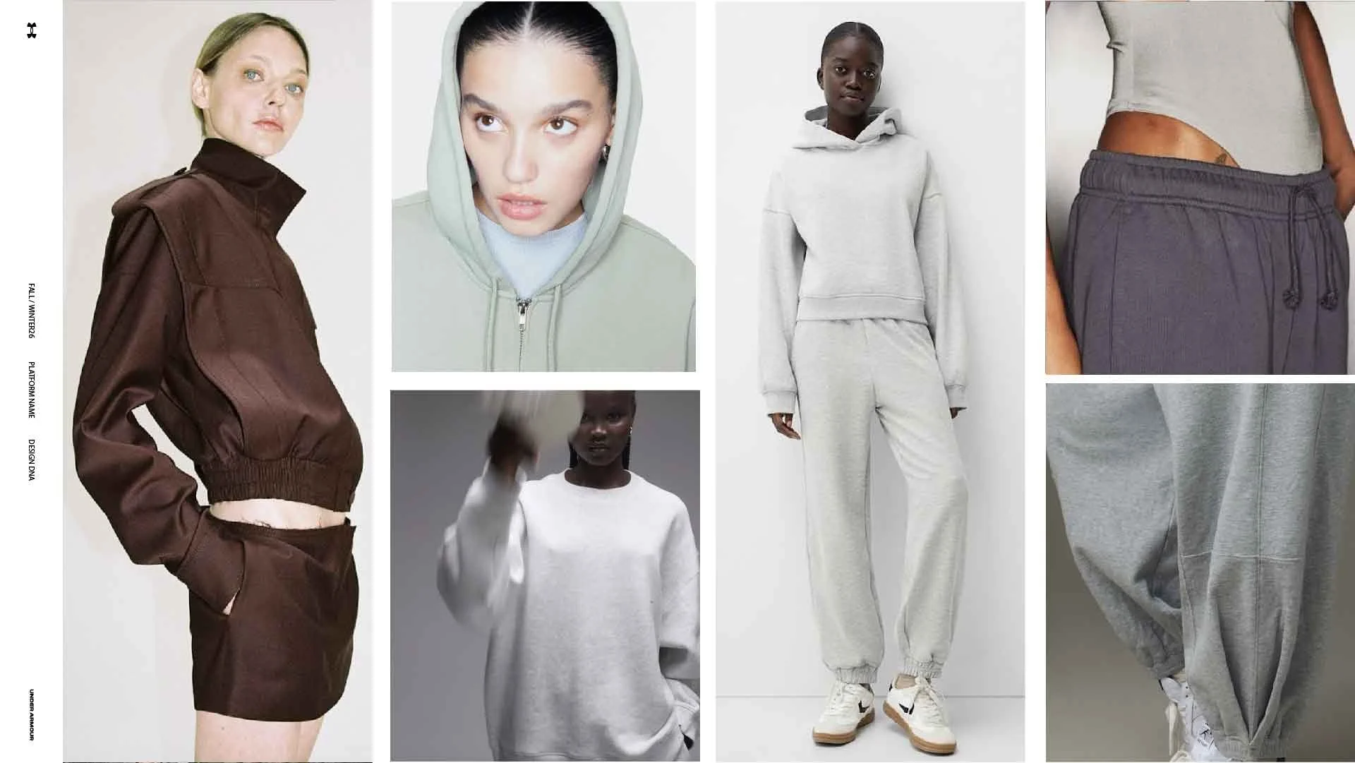 FW26_LUNA UPDATED NEW-02.jpg
